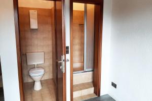 Work & Stay Apartments in Hönningen