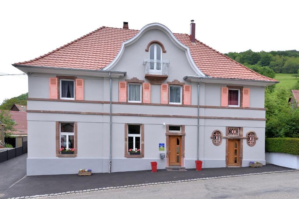 Work & Stay Apartments in Hönningen 53506 Hönningen