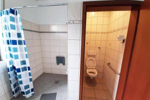 Appartements Work & Stay Apartments in Hönningen 7 Hauptstraße 53506 Hönningen Rhénanie-Palatinat