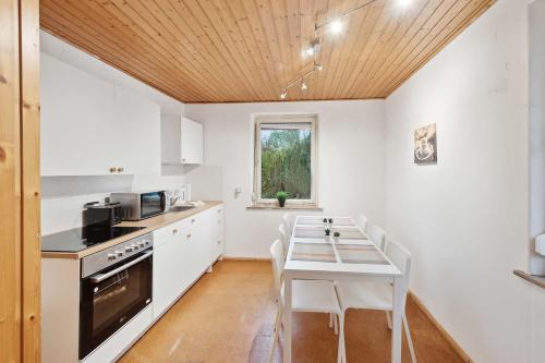 Work & Stay Apartments near Stuttgart