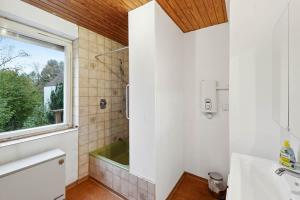 Work & Stay Apartments near Stuttgart