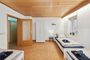 Work & Stay Apartments near Stuttgart