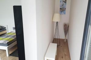 Work & Stay in Kleve IIII