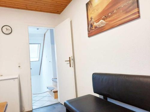 Work & Stay in Kranenburg near Kleve