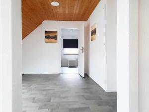 Work & Stay in Kranenburg near Kleve