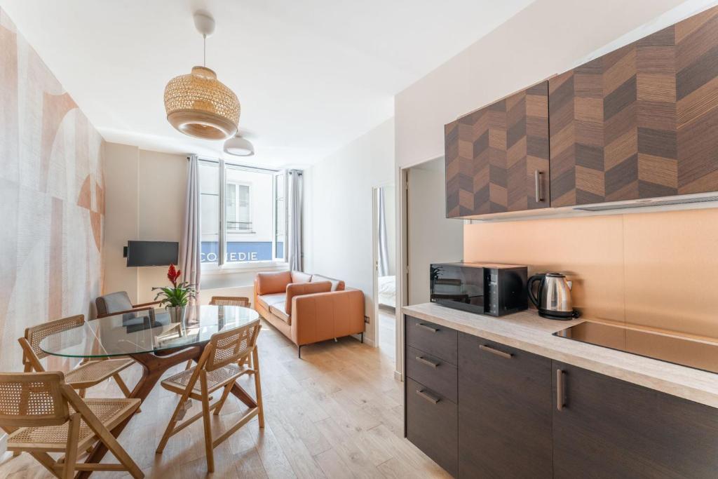 Work & Stay in Kranenburg near Kleve