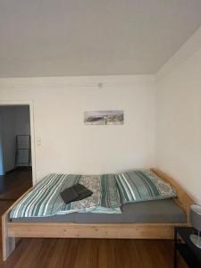 Work & Stay in Unterreichenbach near Pforzheim