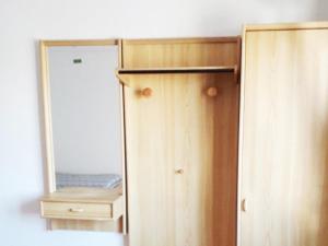 Worker Apartment Hohenstadt