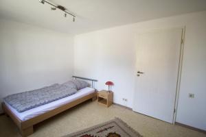Worker Apartment Hohenstadt