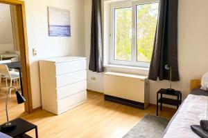 Worker Apartments Bernsdorf-Wiednitz