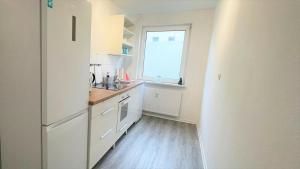 Appartements Worker Apartments Gross Stieten close to Wismar 11 Siedlungsring 23972 Groß Stieten Mecklembourg-Poméranie
