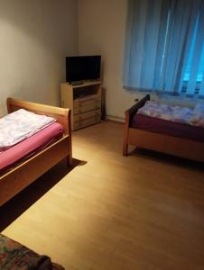 Appartements worker-flat 4 Schlangenwallstraße 45899 Gelsenkirchen Rhénanie du Nord - Westphalie