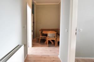 Workers Apartment Leverkusen