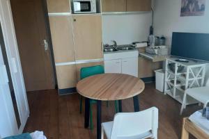 Workers Apartments Laichingen-Suppingen