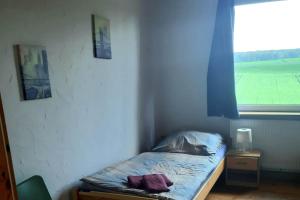 Appartements Workers Apartments Laichingen-Suppingen Rosenweg 16 89150 Suppingen Bade-Wurtemberg
