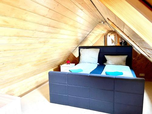 #WORLD Ferienwohnung Schkeuditz