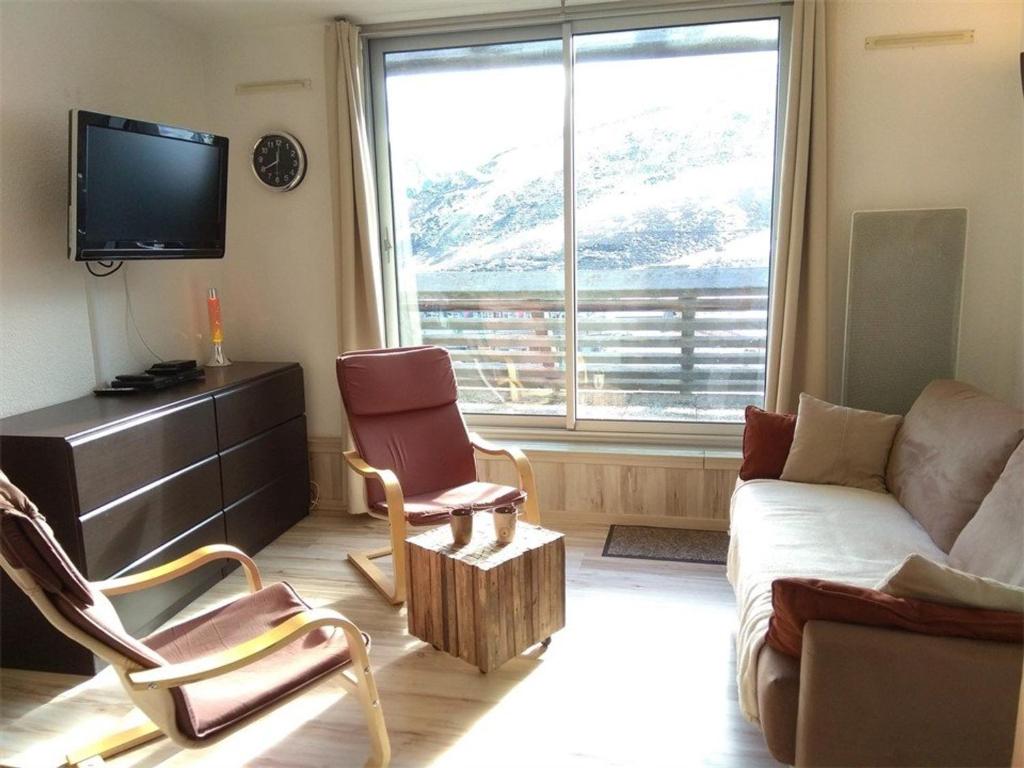 Wunderschöne FeWo direkt am Meer mit Whirlpool & Sauna