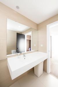 XA Apartments RRAL-579