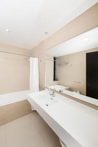 XA Apartments RRAL-579