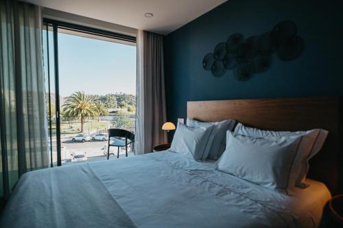 XPT Águeda - Boutique Apartments