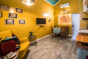 Y.Baixa - Boutique Apartments