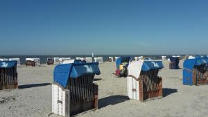 Yachthus