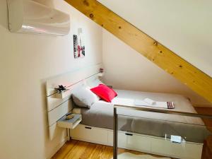 Yaya Lisbon apartaments