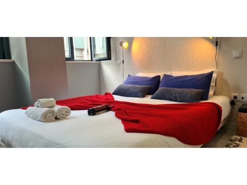 YAYA PT- Formosa apartaments