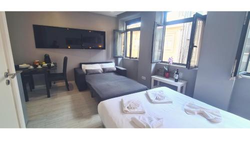 YAYA PT- Formosa apartaments