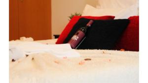 YAYA PT- Santa Catarina apartaments