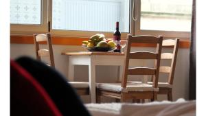 YAYA PT- Santa Catarina apartaments