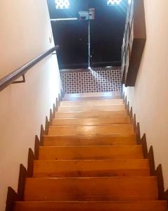 Your Home in Bairro Alto