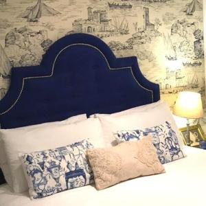 Your Home in Bairro Alto
