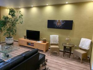 YourHome-PM