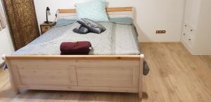 Appartements Zauberhafte Wohnung in der Nähe von Heidelberg, top Lage 12 Hirschgasse 69434 Hirschhorn Hesse