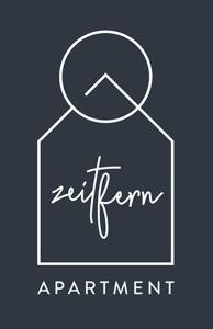 Zeitfrei-Apartments