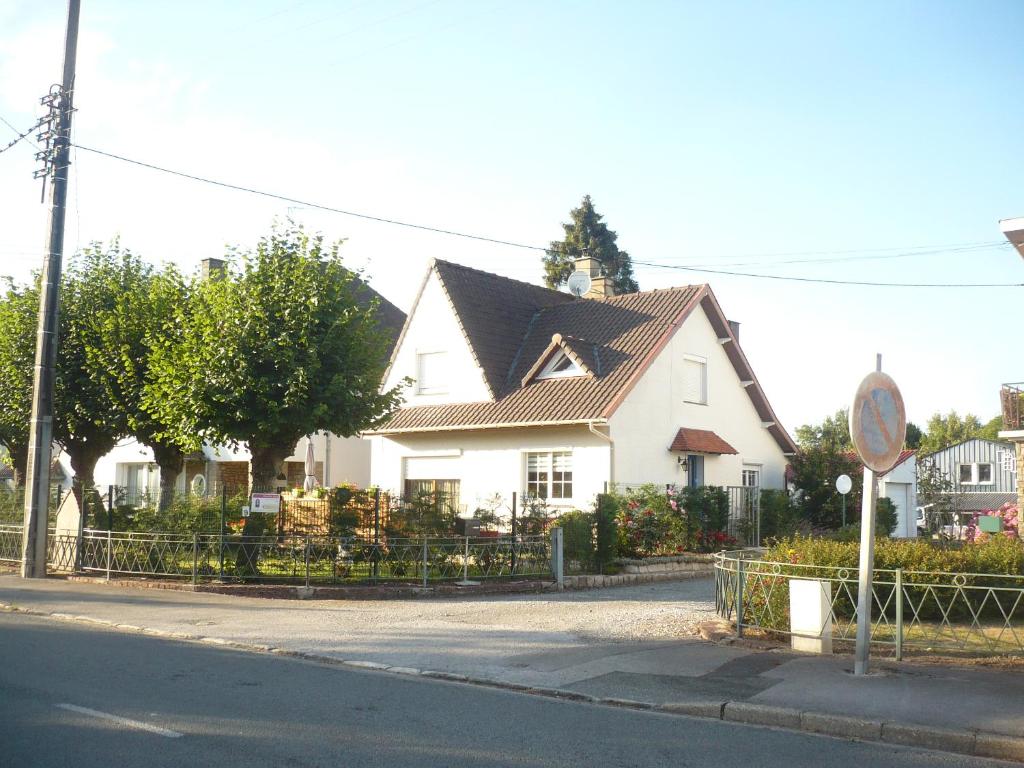 ZeitRaum