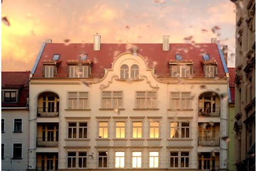 ZeitRaum10