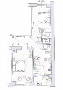 ZeitRaum10