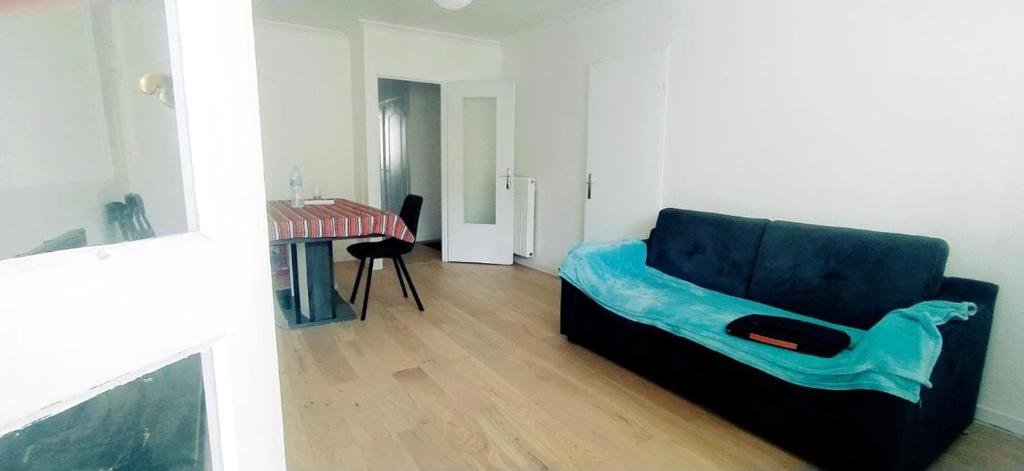 Zelije Apartments Trindade 4000-200 Porto