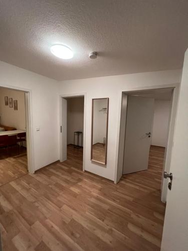 Zentral gelegene Apartments in Gelsenkirchen für bis zu 5 Personen