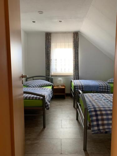 Zentrale Wohnung (Essen Duisburg Düsseldorf)