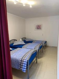 Zentrale Wohnung (Essen Duisburg Düsseldorf)