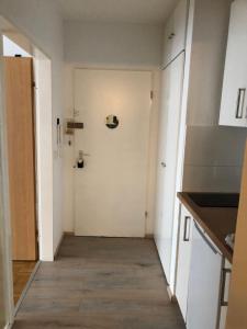 Zentrales Studio im Kaiserviertel