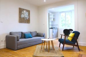 Zewdy Residential