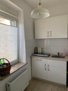 Appartements Ziel 39 Schulstraße 56349 Kaub Rhénanie-Palatinat