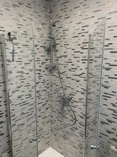 Zimmer im Herzen von Durlach