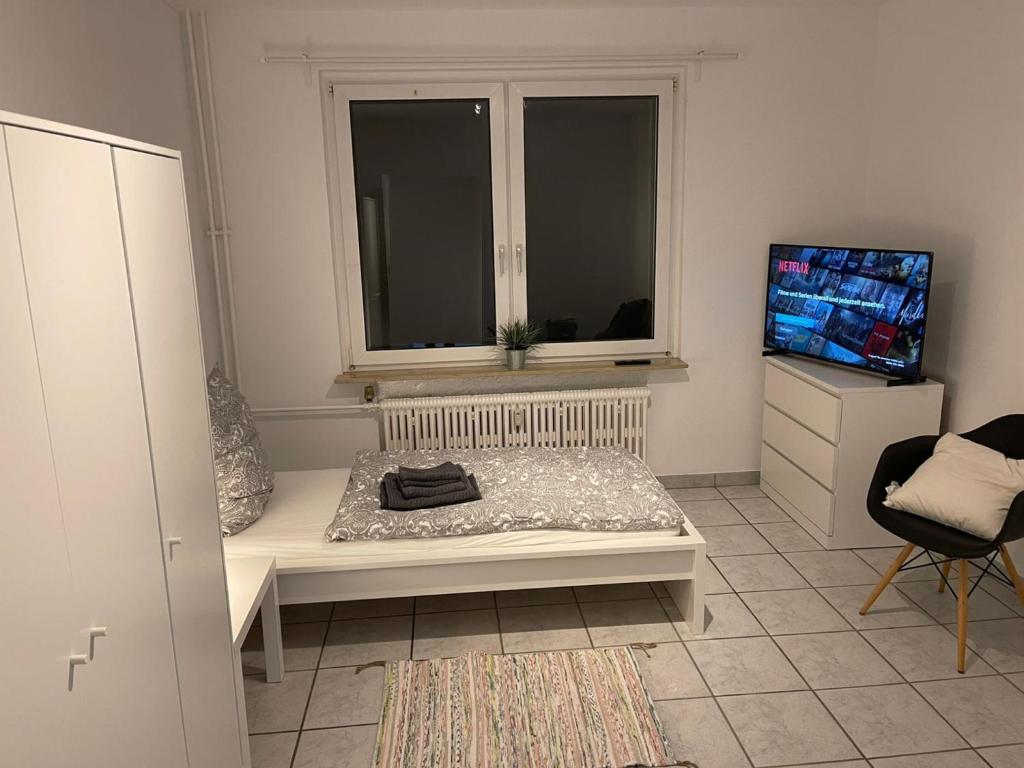 Appartements Zimmer im Pott Herne 1 88 Königsberger Straße 44649 Herne