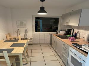 Zimmer im Pott Herne 1