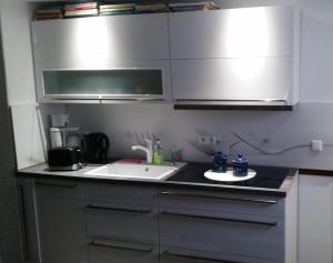 Appartements Zimmervermietung Bully Am Hohen Graben 6 16306 Meyenburg Brandebourg